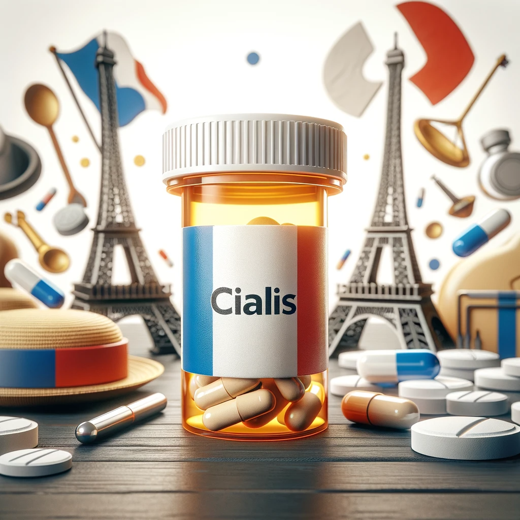 Acheter du cialis en ligne forum 